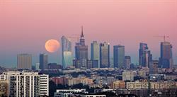 Perfect-Office Sp. z o.o., Warszawa godziny otwarcia