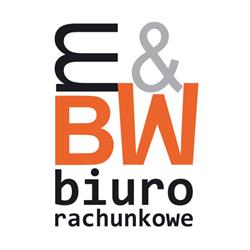 Biuro Rachunkowe B&M&W (OSCBR) Tarnowskie Góry, godziny otwarcia