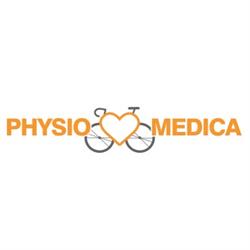 Physio Medica - Rehabilitacja, Warszawa godziny otwarcia