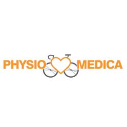 Physio Medica - Rehabilitacja, Warszawa godziny otwarcia