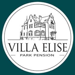"Villa Elise Park Pension", Stronie Śląskie godziny otwarcia