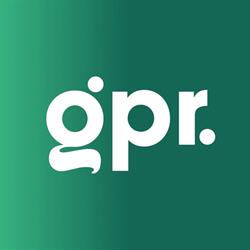 Guarana PR, Katowice godziny otwarcia