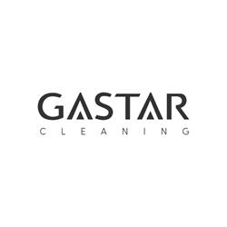 Gastar Cleaning, Podkowa Leśna godziny otwarcia