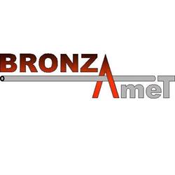 BRONZAMET S.C. Metale Kolorowe, Tychy godziny otwarcia