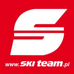 Ski Team, Katowice godziny otwarcia