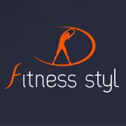 Fitness Styl, Dzierżoniów godziny otwarcia