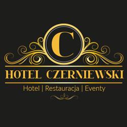 "Hotel Czerniewski" Piotr Czerniewski, Warszawa godziny otwarcia