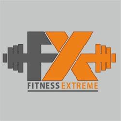 Fitness Extreme, Piła godziny otwarcia