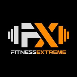 Fitness Extreme, Piła godziny otwarcia