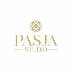 Fitness Centrum PASJA - STUDIO JOGI I PILATES W PIASTOWIE, Piastów godziny otwarcia