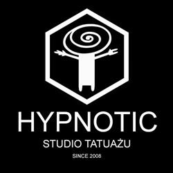 HYPNOTIC TATTOO, Bielsko-Biała godziny otwarcia
