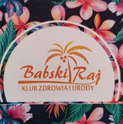 "Babski Raj", Bielsko-Biała godziny otwarcia