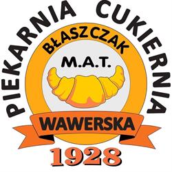 "Wawerska" Piekarnia M. A. T. Błaszczak, Warszawa godziny otwarcia