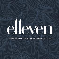 ELLEVEN, Opole godziny otwarcia