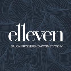 ELLEVEN, Opole godziny otwarcia