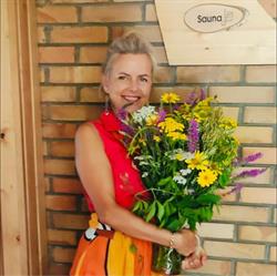 Gabinet Kosmetyczny Dorota Lisecka, Barlinek godziny otwarcia