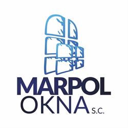 P.P.H.U. "Marpol-Okna" S.C. Janusz Rojek & Marek Szturo, Nowogard godziny otwarcia