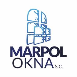P.P.H.U. "Marpol-Okna" S.C. Janusz Rojek & Marek Szturo, Nowogard godziny otwarcia