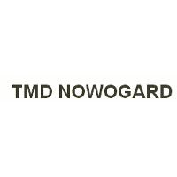 PUH "TMD" Wykańczanie Wnętrz, Nowogard godziny otwarcia