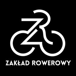 ZAKŁAD ROWEROWY, Warszawa godziny otwarcia