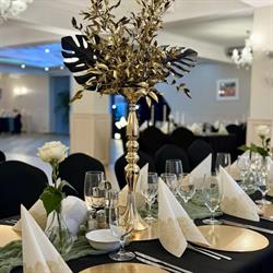 Hotel Łokietek, Czajowice godziny otwarcia