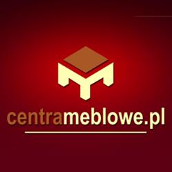 Pomorskie Centrum Meblowe Radosław Piepiórka, Rumia godziny otwarcia