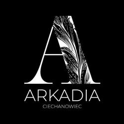 Hotel Arkadia Ciechanowiec - Sala Weselna - Noclegi - Catering, godziny otwarcia