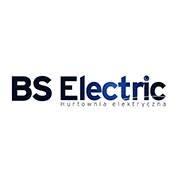 BS ELECTRIC - Hurtownia Elektryczna - Market, Kościerzyna godziny otwarcia