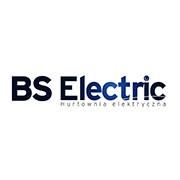 BS ELECTRIC - Hurtownia Elektryczna - Market, Kościerzyna godziny otwarcia