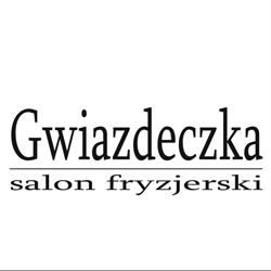 Gwiazdeczka, Nowy Dwór Mazowiecki godziny otwarcia