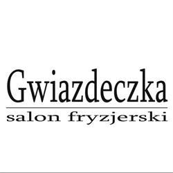 Gwiazdeczka, Nowy Dwór Mazowiecki godziny otwarcia
