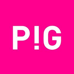 PIG ARCHITEKCI Sp. z o.o., Warszawa godziny otwarcia