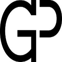 kancelaria gorecki, Gorzów Wielkopolski godziny otwarcia