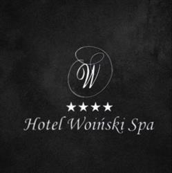 Hotel Woiński Spa, Lubniewice godziny otwarcia