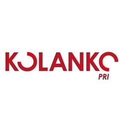 Kolanko, Starogard Gdański godziny otwarcia