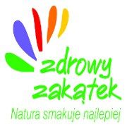 Zdrowy Zakątek, Poznań godziny otwarcia