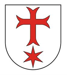 Urząd Miejski w Siechnicach, Siechnice godziny otwarcia
