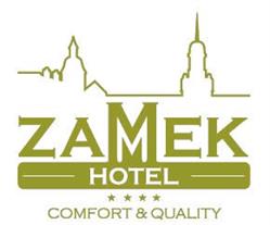 Hotel Zamek Centrum, Szczecin godziny otwarcia