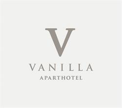 Aparthotel Vanilla, Kraków godziny otwarcia