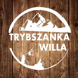 Willa "Trybszanka", godziny otwarcia