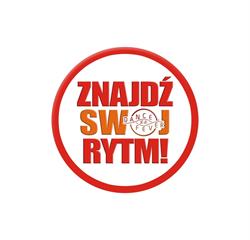 Salsa Fever, Wrocław godziny otwarcia