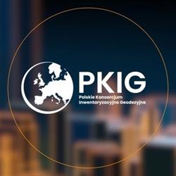 PKIG Sp. z o.o., Warszawa godziny otwarcia