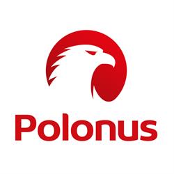 PKS Warszawa POLONUS S.A., godziny otwarcia