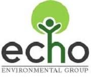 Bożena Huryń Echo Environmental Group, Nadarzyn godziny otwarcia