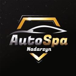 AutoSpa Nadarzyn, godziny otwarcia