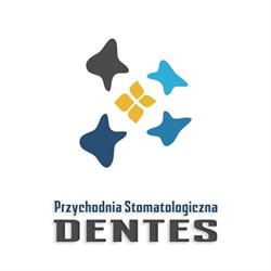 Przychodnia Stomatologiczna "Dentes" lek. stom. Edyta Dąbrowska-Warchoł, Pionki godziny otwarcia