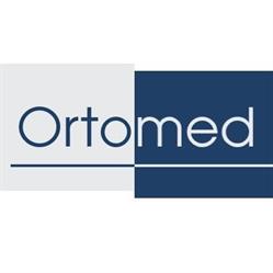 OrtoMed Ewa Dębska - Dentysta Ortodonta Implanty, Sierpc godziny otwarcia