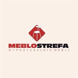 MebloStrefa, Poznań godziny otwarcia