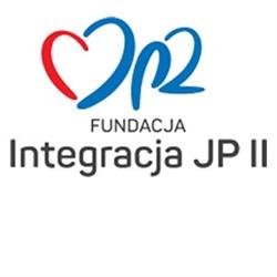 Fundacja - Integracja JPII NZOZ Integracyjny Ośrodek Leczeń i Rehabilitacji, Łódź godziny otwarcia