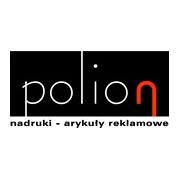POLION-PRINT Tomasz Bańkowski, Warszawa - godziny otwarcia